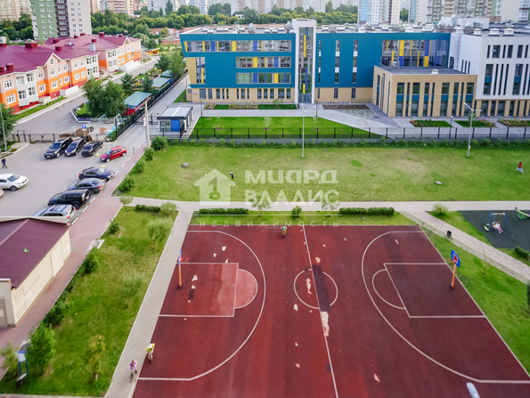 Крупской, 13/1