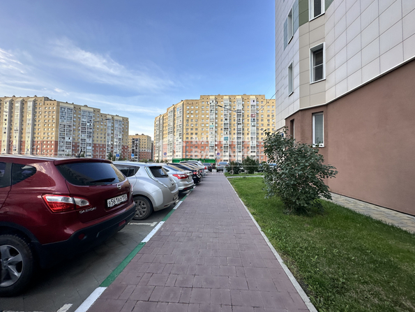 Крупской, 13/1