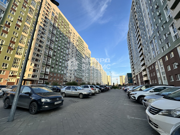 Крупской, 13/1