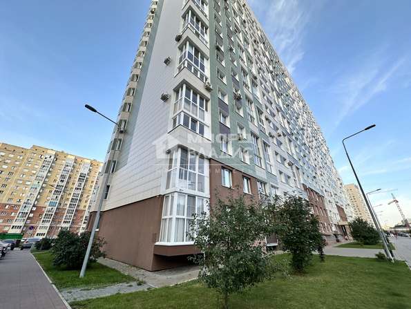 Крупской, 13/1
