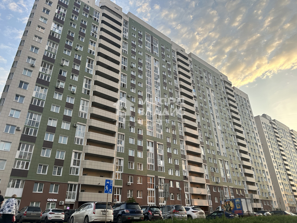 Крупской, 13/1