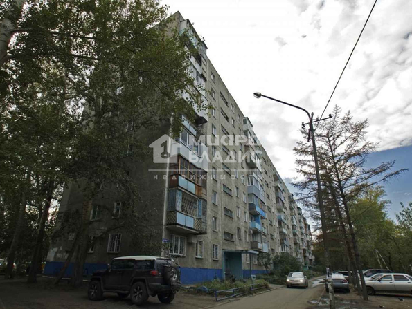 Королева, 14