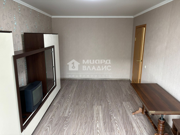 Звездная, 2Г