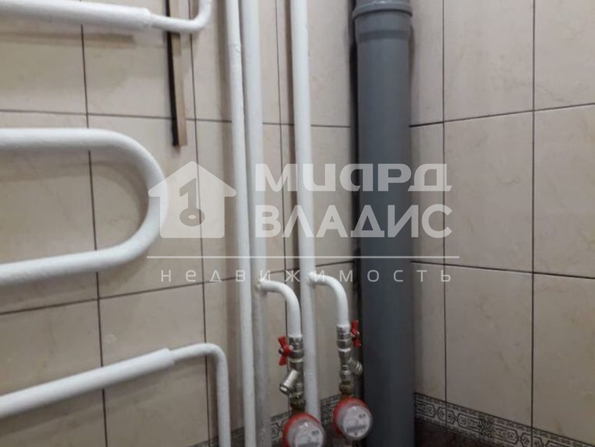 Звездная, 2Г
