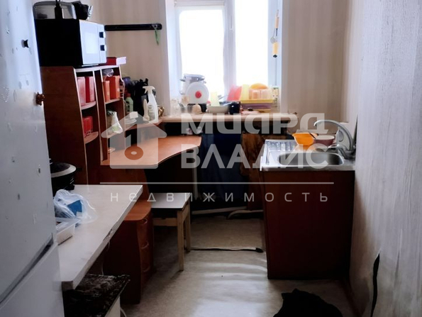 20 лет РККА, 218