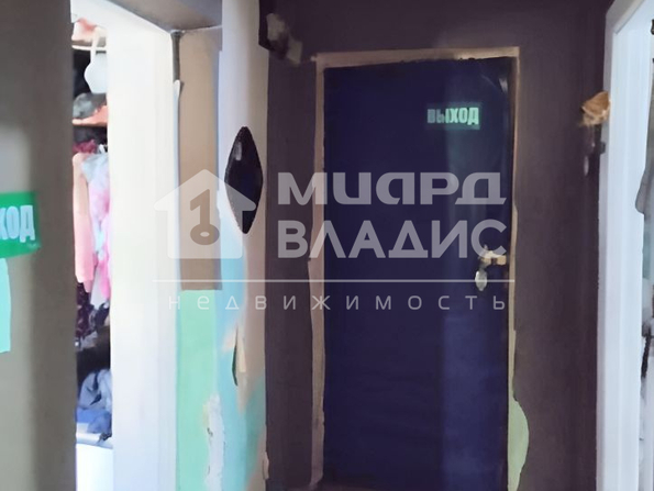 20 лет РККА, 218