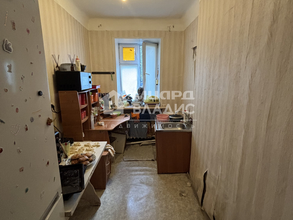 20 лет РККА, 218