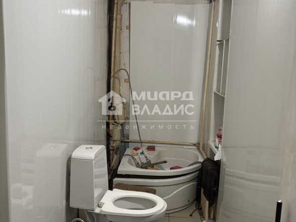 20 лет РККА, 218