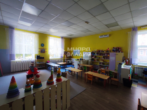 Декабристов