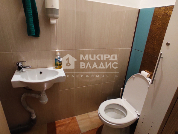Декабристов