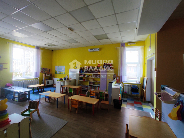 Декабристов