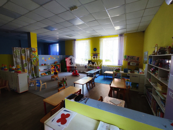 Декабристов