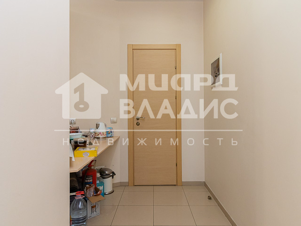 Циолковского
