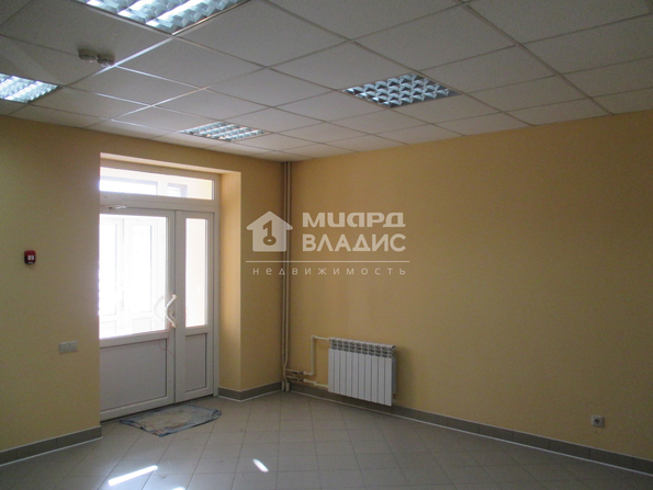 Архитекторов