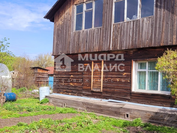 садоводческое некоммерческое товарищество Крона,