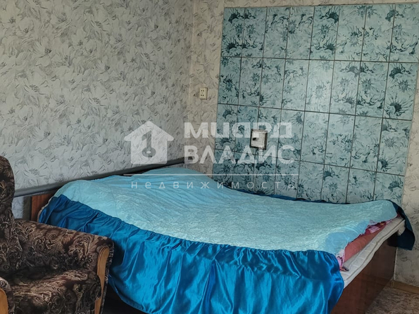 садоводческое некоммерческое товарищество Крона,