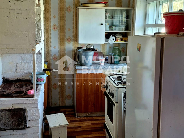 садоводческое некоммерческое товарищество Крона,