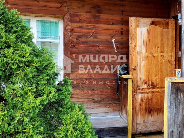 садоводческое некоммерческое товарищество Крона,