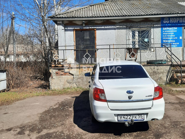 50 лет Победы