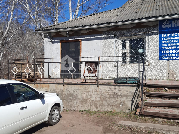 50 лет Победы