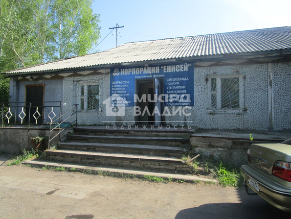 50 лет Победы