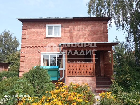 СНТ Тепличный-1,