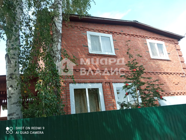 СНТ Тепличный-1,