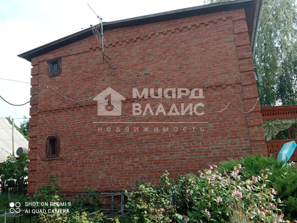 СНТ Тепличный-1,