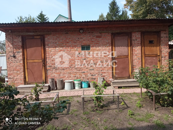 СНТ Тепличный-1,