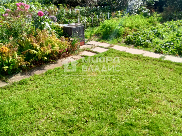 СНТ Тепличный-1,