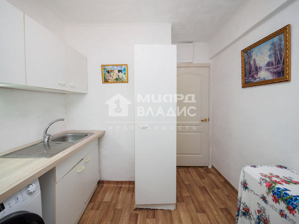 Багратиона, 82А