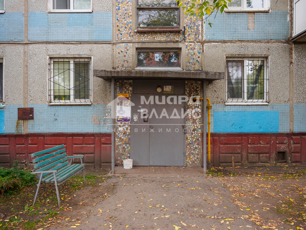 Багратиона, 82А