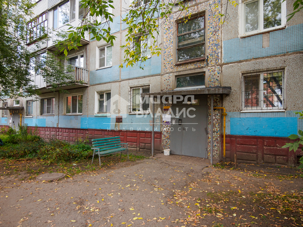 Багратиона, 82А