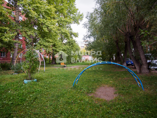 Багратиона, 82А