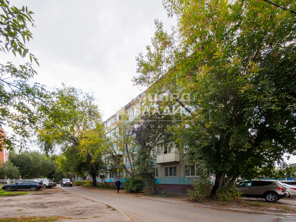 Багратиона, 82А