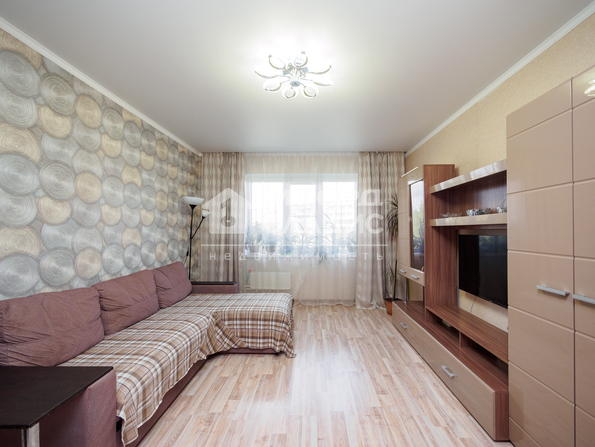 Степанца, 8Б