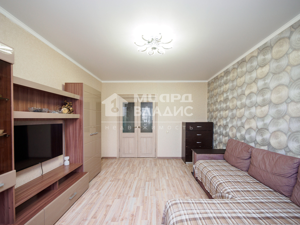 Степанца, 8Б