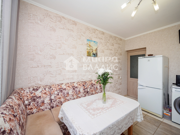 Степанца, 8Б