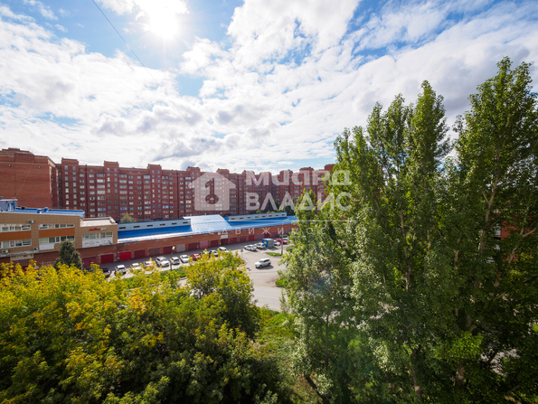 Степанца, 8Б