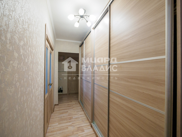 Степанца, 8Б