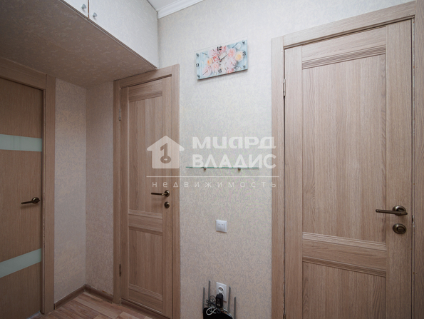 Степанца, 8Б