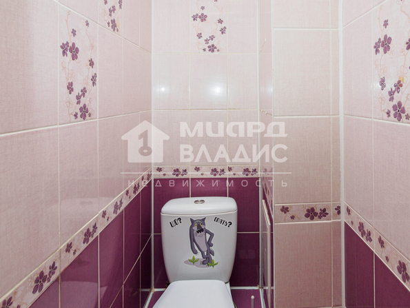 Степанца, 8Б