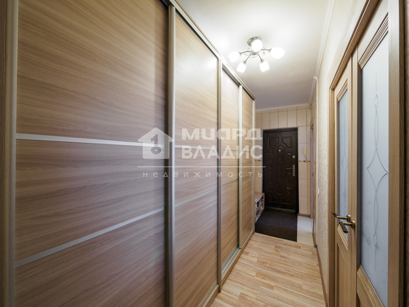 Степанца, 8Б