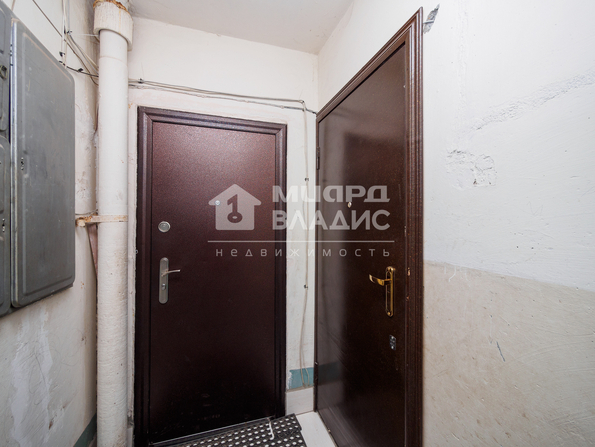 Степанца, 8Б