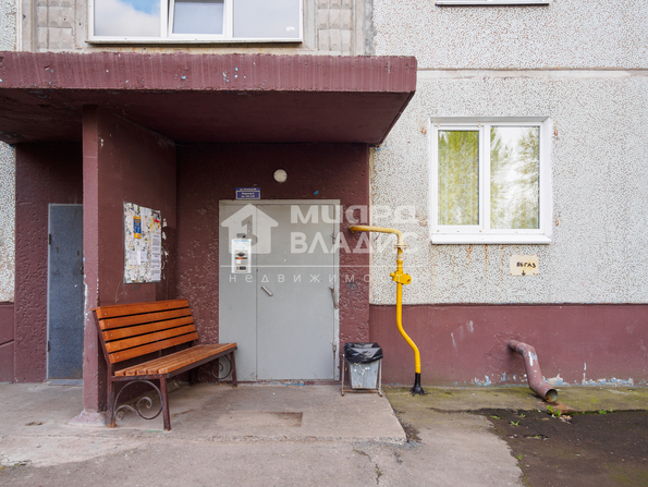 Степанца, 8Б