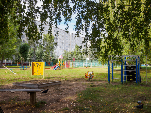Степанца, 8Б