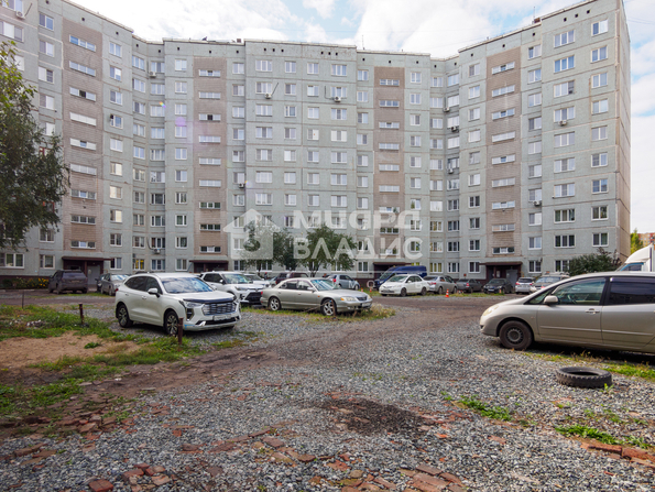 Степанца, 8Б