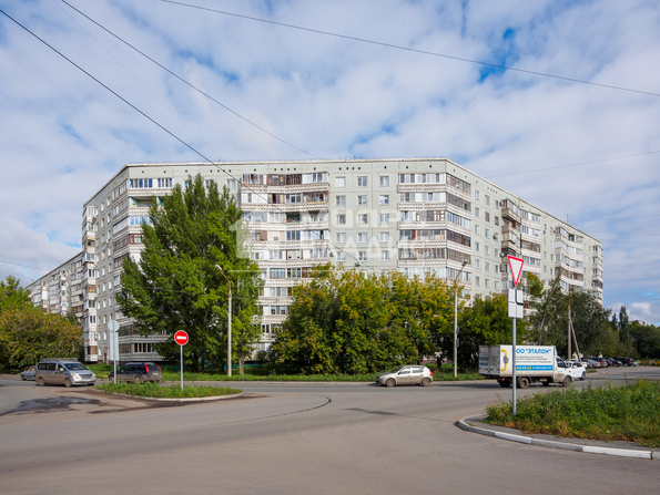 Степанца, 8Б