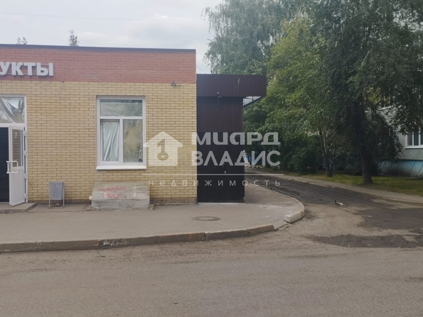 Конева