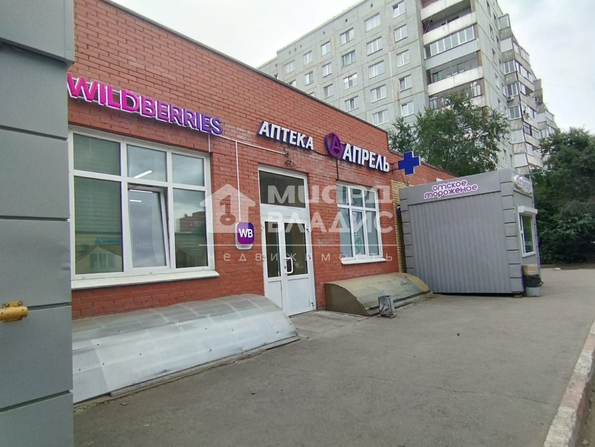 Конева